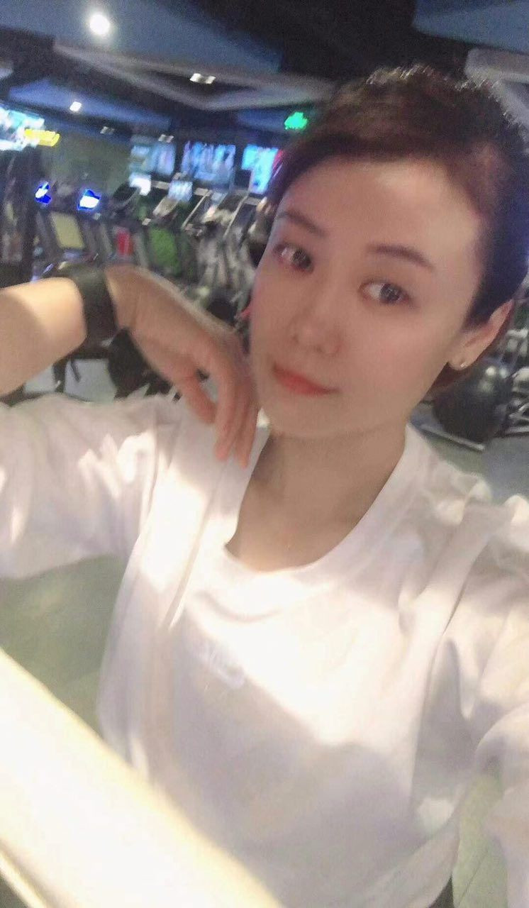 广东高挑熟女